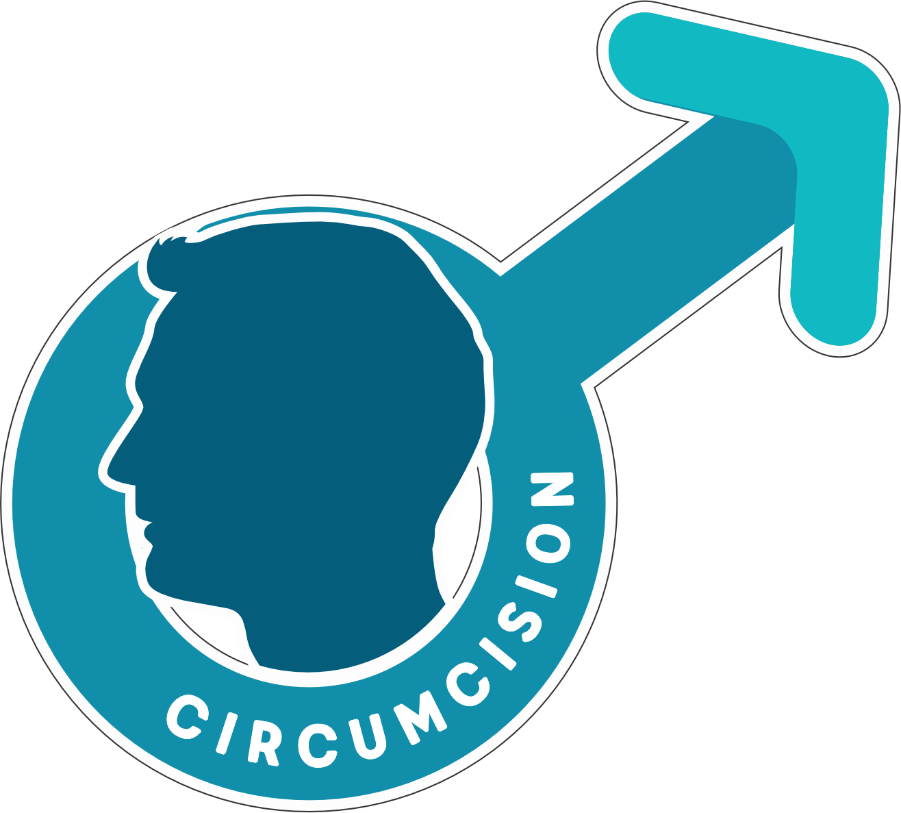 Circumcision